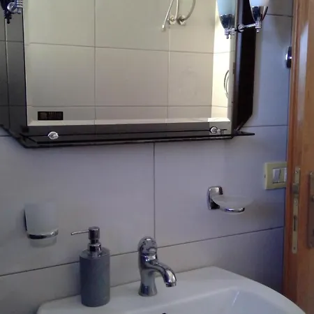 Apartmán Merry's Durrës